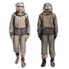 Zhui Tubao Summer Breathable Anti-Mosquito Suit