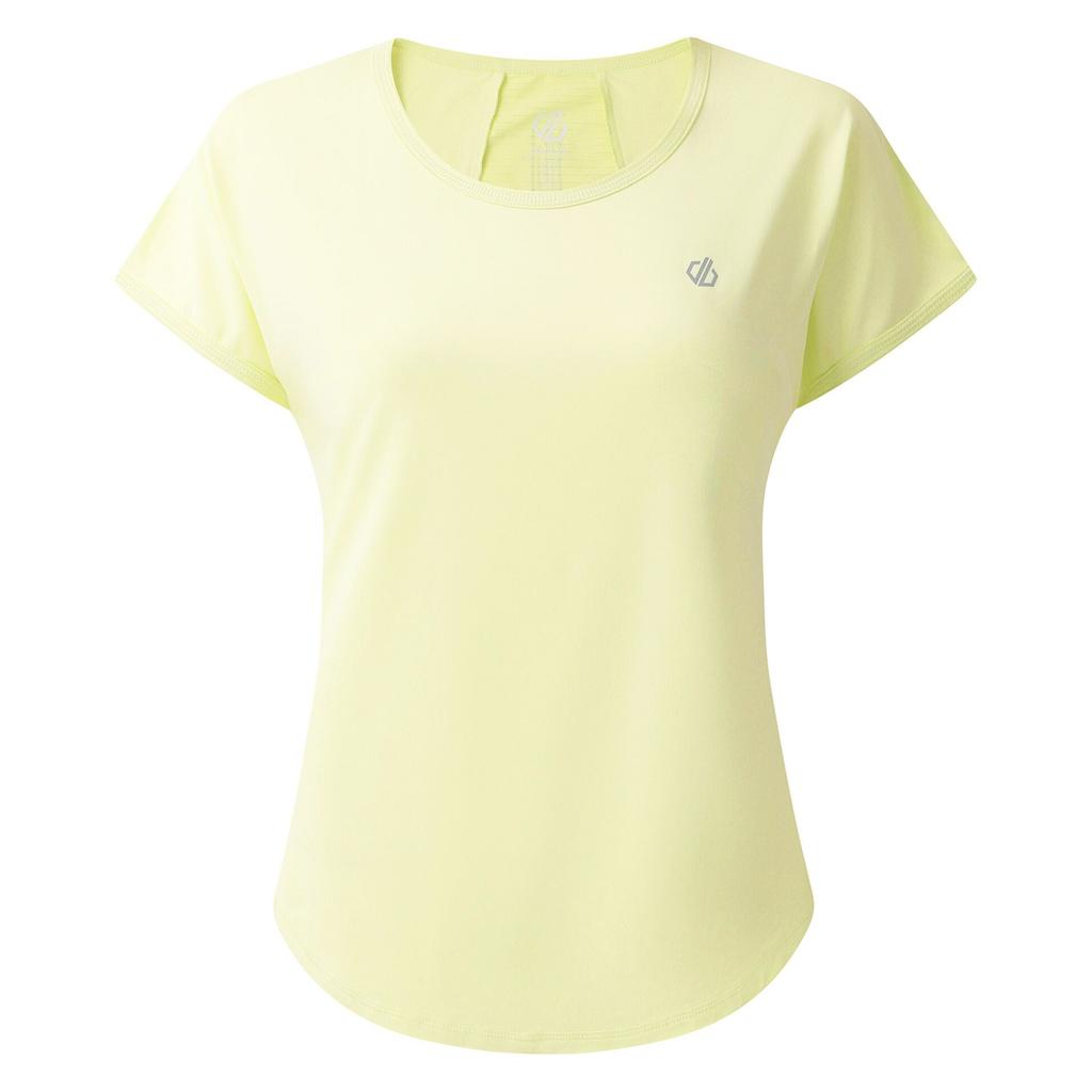 Dare 2B Women's/Ladies Chase T-Shirt