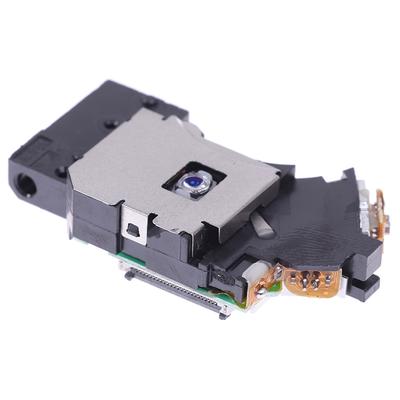 Für Playstation 2 Ps2 Slim Pvr-802W KHS-430 Ersatz-Laserlinse