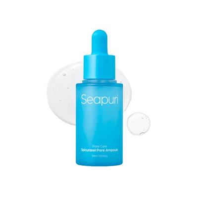 Fiala Spicuraxel 30ml