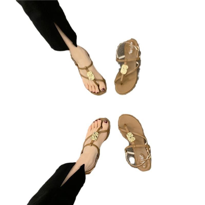 FASHION SHOES Mens Breathable Athletic Sneakers Sport Running Shoes Outdoor Women's Tennis Gym Trainer