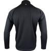 Viper Mens Armour Mesh Midlayer