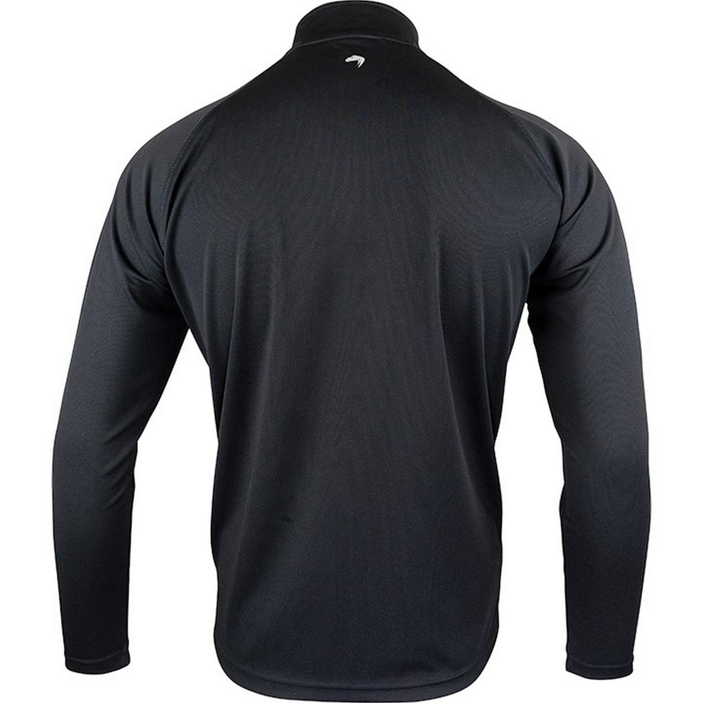 Viper Mens Armour Mesh Midlayer