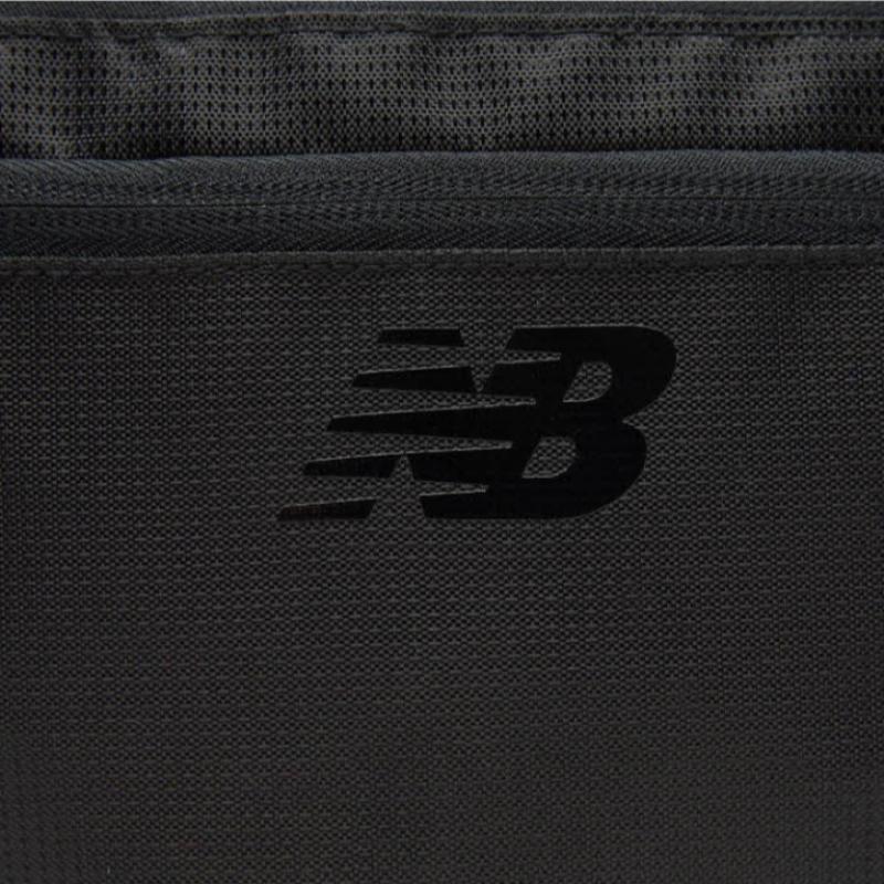 New Balance Crossback Eqs Nbgcessg09 19 Lab23101 Opp Core Lg