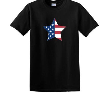 Oberteile – T-Shirts