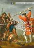 წიგნი The Jacobite Rebellion : 1745???46