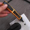 Non-contact Inductive Induction Test  Pen Current Voltage Battery Test Pencil  AC/DC Voltage Meter