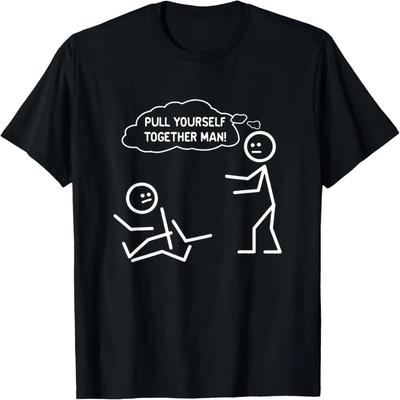 Zoologist Wild Animal Keeper - Zoological Zookeeper T-Shirt