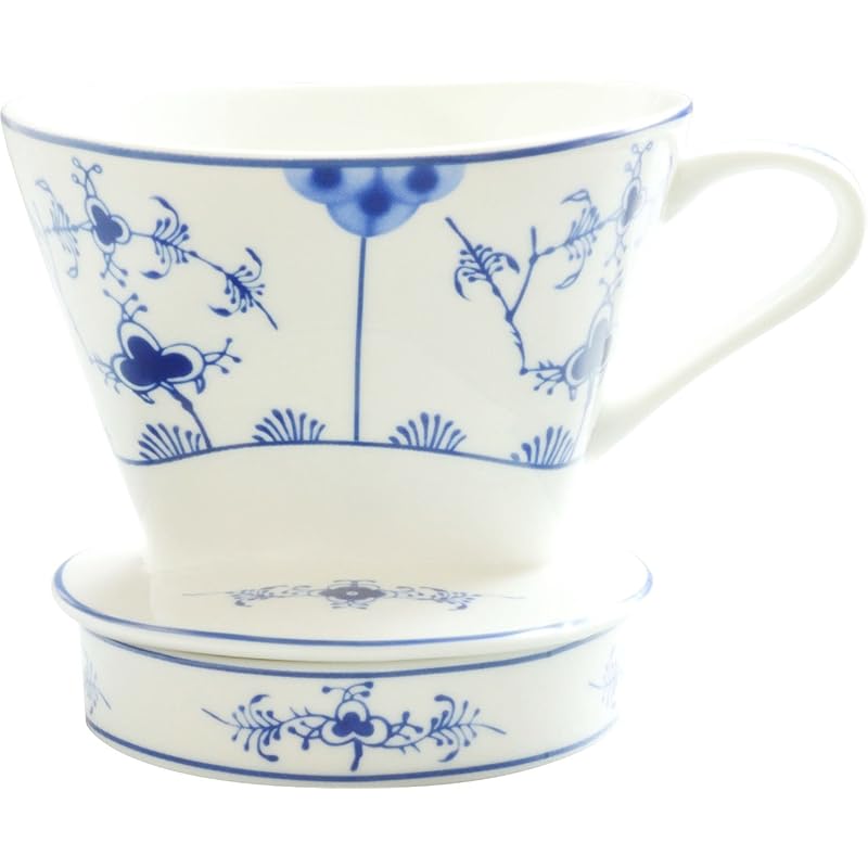 

royal arden dripper copen blue 37531