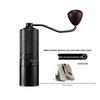 ZISIZ R06Pro Manual Coffee Grinder