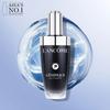 Génifique Ultimate Serum 50ml