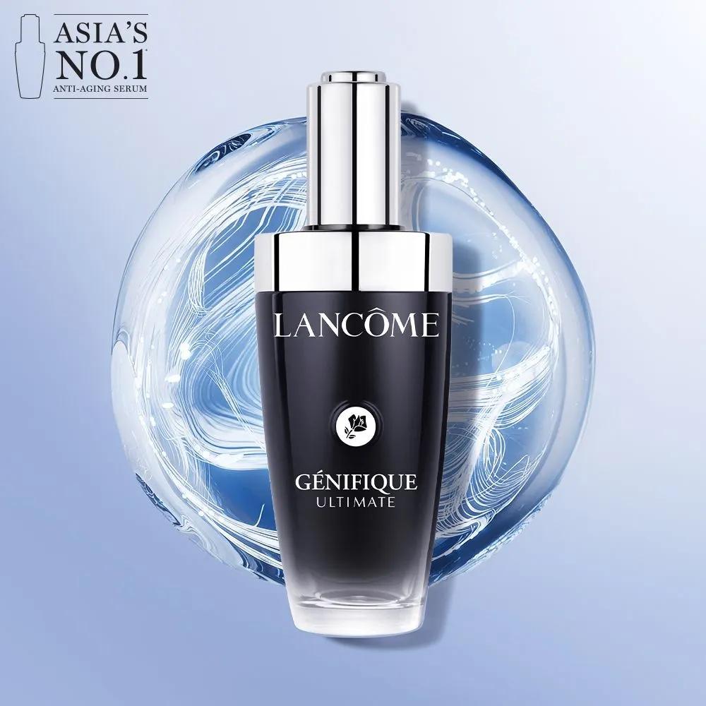 Génifique Ultimate Serum 50ml