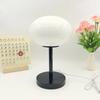 Interior Decoration Home Decoration and Accessories Lamps Bedside Table Bedroom Lamp Led Lights Ornaments Led Room Light Decor