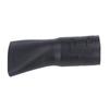 Flat End Nozzle Attachment for X2 36V 18V Handheld Blower XBU02Z XBU03 DUB362 Leaf Accessories