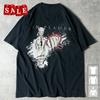 Hot In Flames Come Clarity Tour Unisex S-235XL T-shirt TH408 Unisex T-shirt