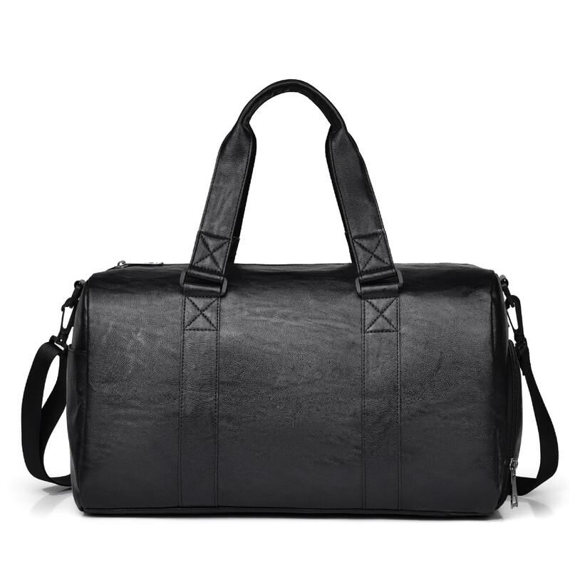 Xiaoyan Casual Travel & Sports Duffel Bag