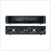 14-Slot Fiber Optic Transceiver Rack