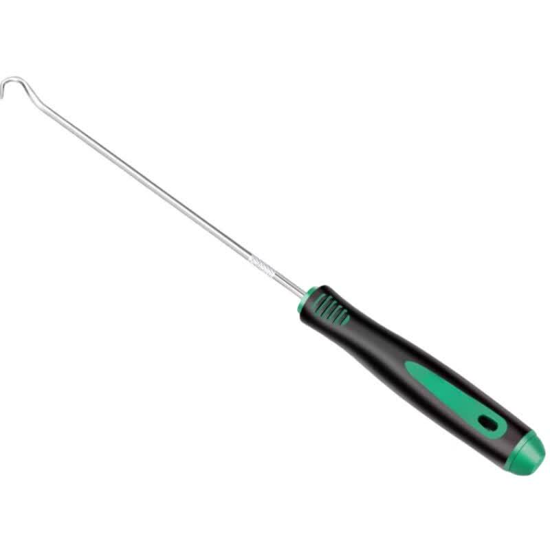 Yuwann 45-Degree Angled Oil Seal & Packing Puller Hook