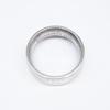 TIFFANY&Co. TIFFANY & Co. 1837 925 Medium Ring ring SilverUsed