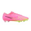 Zoom Mercurial Vapor 15 Elite FG Luminous Pack Men's Sneakers