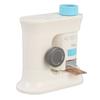 Dispozitive optice – Microscoape
