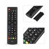 ABS-Fernbedienung Ersatz für LG Smart LCD TV AKB73975709 AKB73975757 AKB73975728