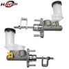 Factory Delivery Clutch Master Cylinder OEM 8-97945-176-0 FOR Isuzu