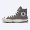Chuck 70 Vintage Canvas A05584c