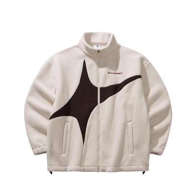 Warme Kleidung – Hoodies & Sweatshirts
