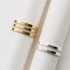 Ringen – Ringen voor dames