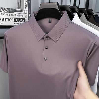 Tričká a tielka – Polo trička