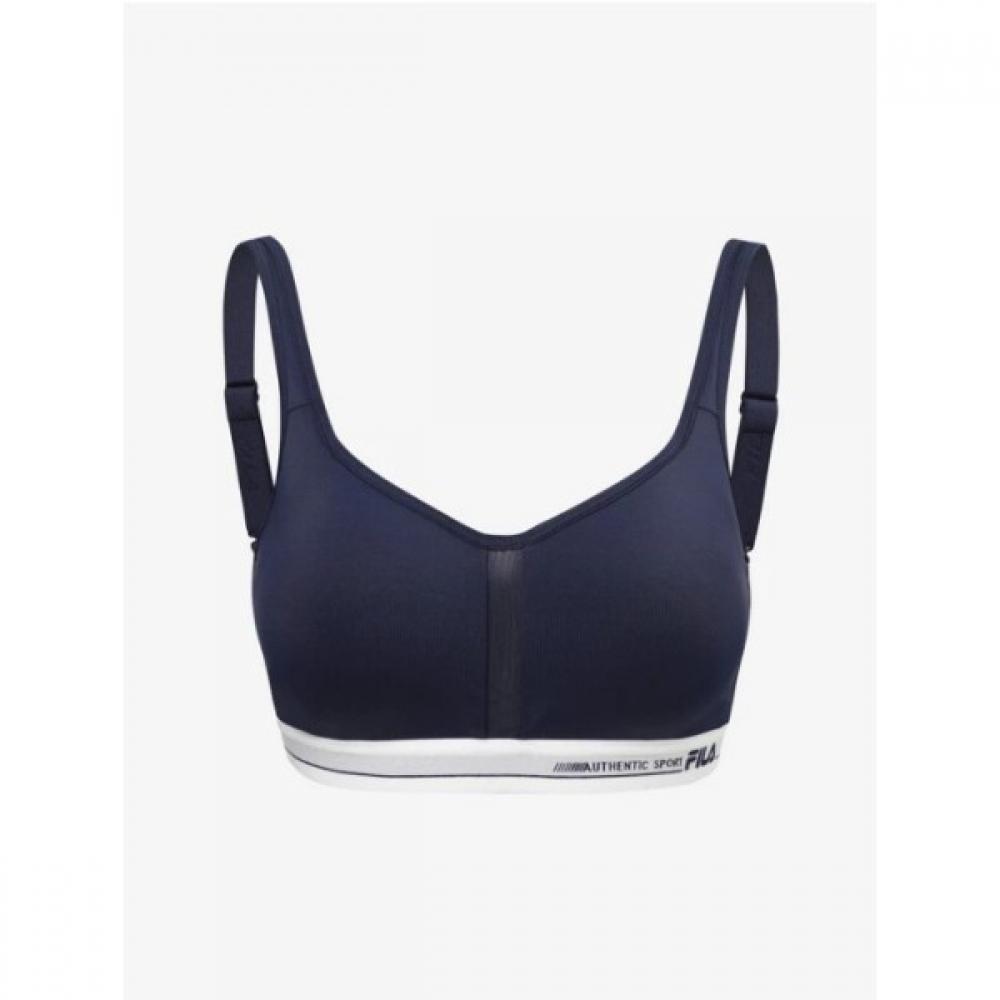 Fila Active Movefit Bra Top Itg3041fdid 95