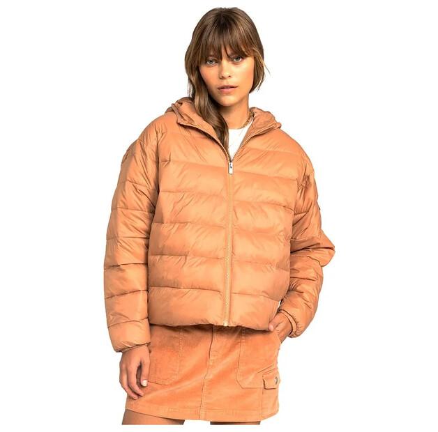 

Roxy Wind Bliss куртка L