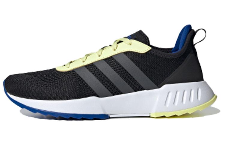 

Adidas Phosphere Black Yellow EH1938 40