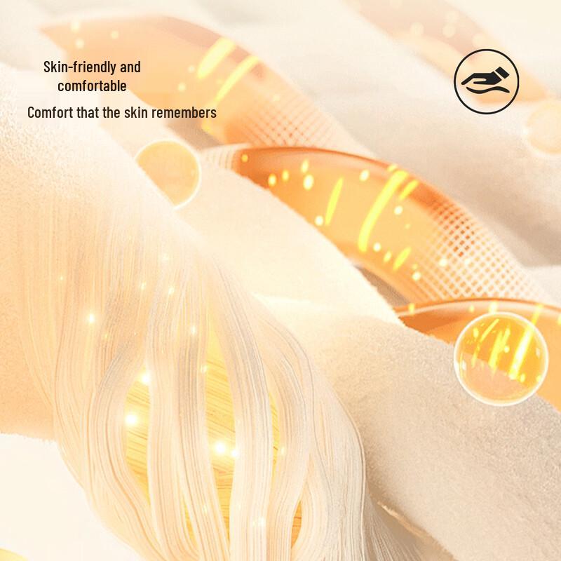 Baleno S&K Women's Stand Collar Knit Cardigan