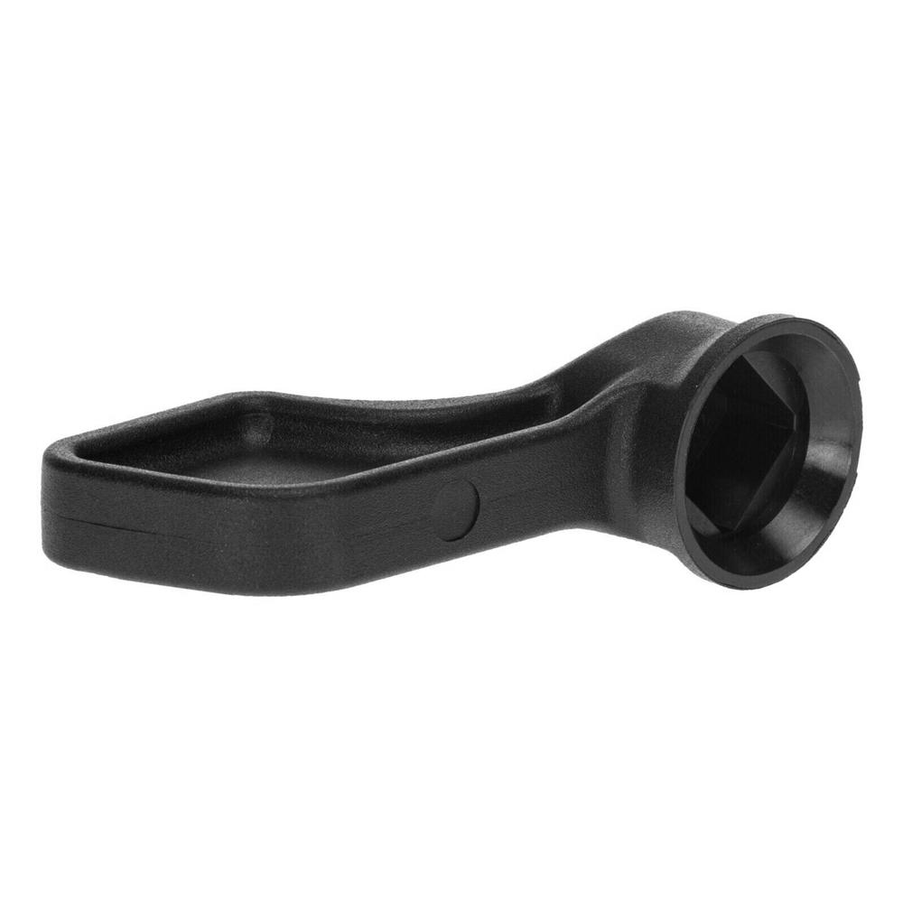 Schiebetürgriff Innen Für Ram ProMaster 1500 2500 3500 2014-23 1ZQ02JXWAA