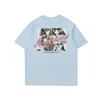 New Jeans T-shirt