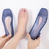 Scarpe da donna – Sandali