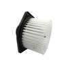Mitsubishi Air Conditioner Blower Motor Compatible 7802A017