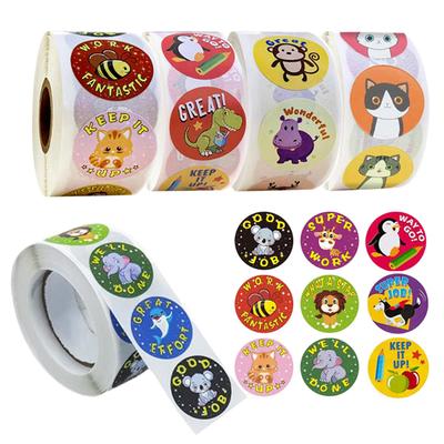 Hobbys und Kreativität – Mehrzweck-Aufkleber & -Sticker