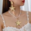 Smykker og accessoires – Smykkesett