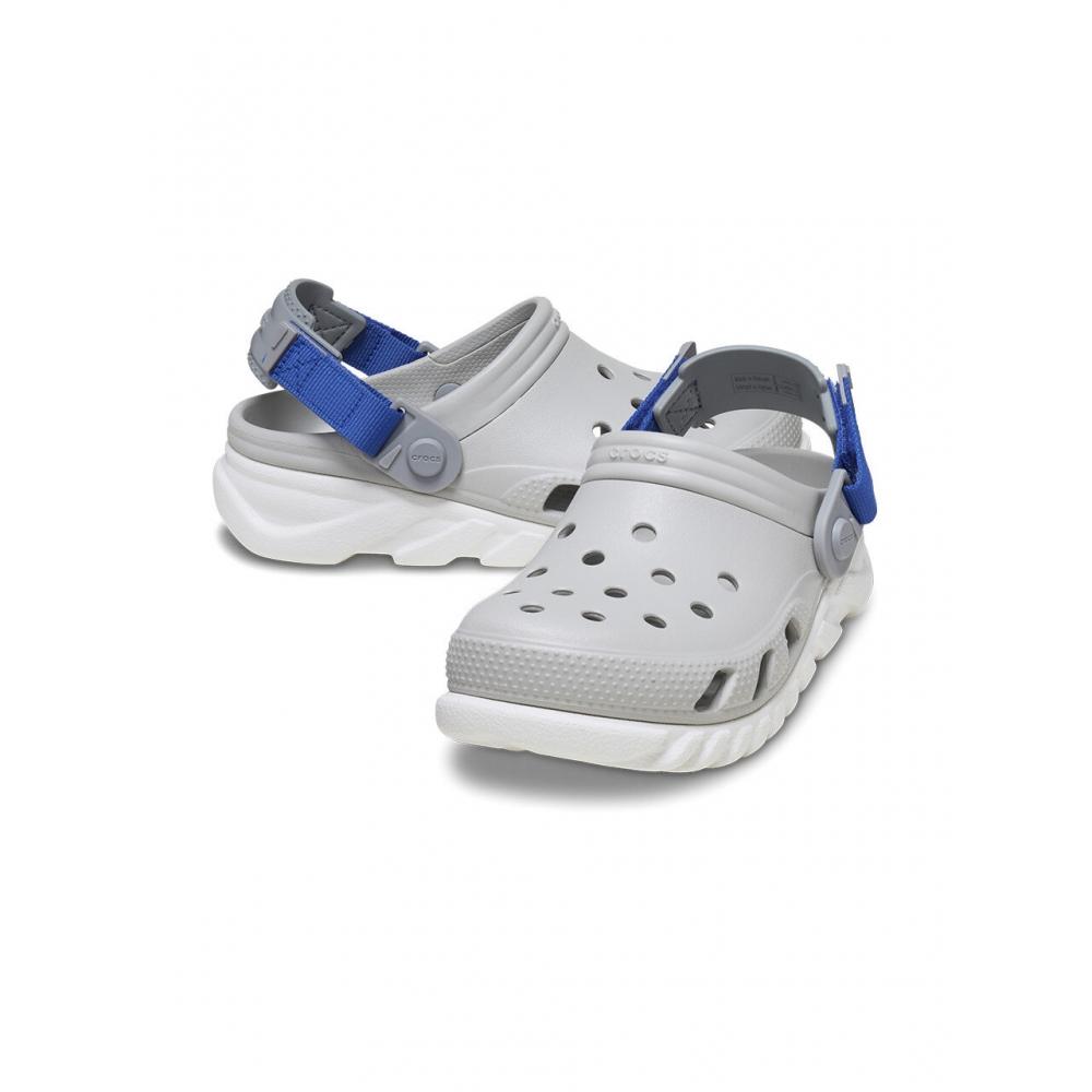 

Сабо CROCS Kids DUET MAX II K AT 24SKCL208774