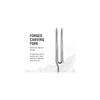 Victorinox Grand Maitre 15cm Carving Fork Wood Forged Professional Meat Tool