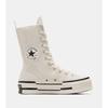 Chuck 70 Plus Ex Hi Egglet A08261c