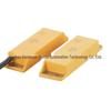 MN504S, MN502S, and E1104S ifm Magnetic Encoder Sensors & Actuators - New Inquiry