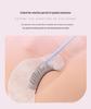 BONDER Eyelash Extension Accelerator: Strengthens and Boosts Glue Adhesion