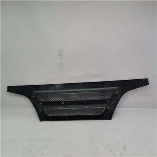 Foton Grille Compatible Part 1B17853100112 Foton