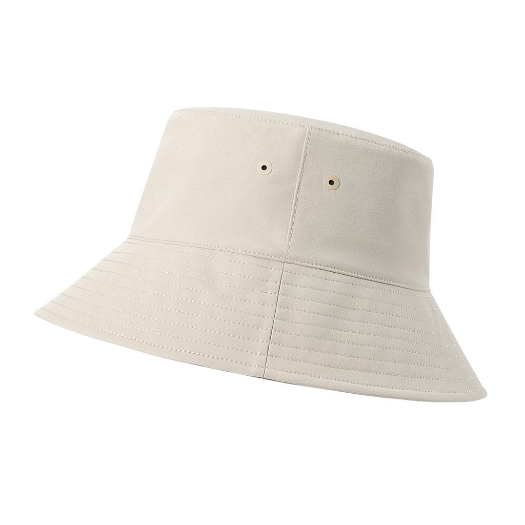 VOBOOM Unisex Outdoor Bucket Hats Packable Sun Cap Reversible Travel Hat for Men, Women, Teens, Girls