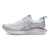 Asics Gel Cumulus 25 'White/Gris Blue' Women's Sneakers 1012B441-103