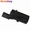 4PCS PSA9640968680 For Citroen C3 C8 Peugeot 807 Car Reverse Parking PDC Sensor PSA 9640968680 Auto Park Radar Sensors